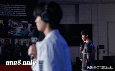 ​小吕布(小吕布在哪个战队)