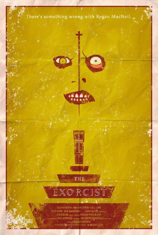 恐怖片排行榜前十名电影(世界上最恐怖的电影前十榜单) 恐怖片排行榜前十名电影(世界上最恐怖的电影前十榜单)