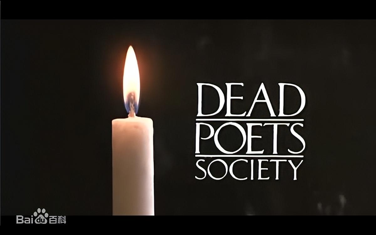 恐怖片排行榜前十名电影(世界上最恐怖的电影前十榜单) 恐怖片排行榜前十名电影(世界上最恐怖的电影前十榜单)