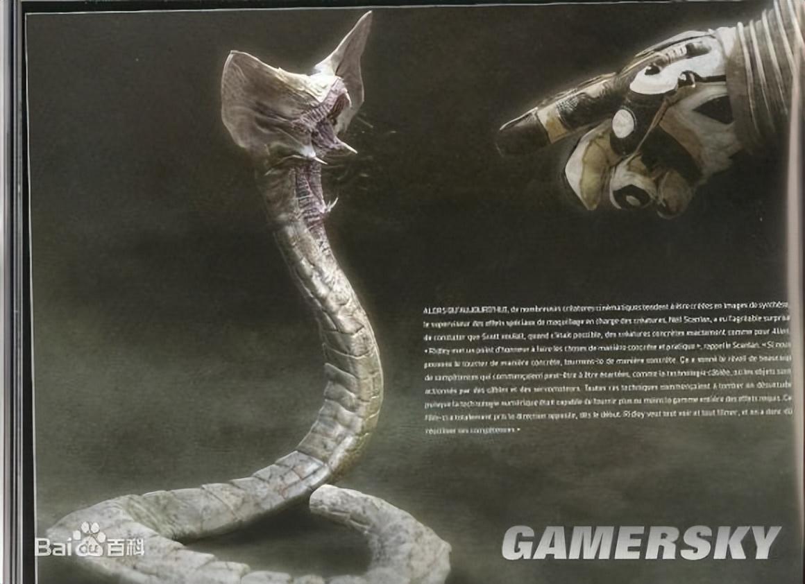 恐怖片排行榜前十名电影(世界上最恐怖的电影前十榜单) 恐怖片排行榜前十名电影(世界上最恐怖的电影前十榜单)