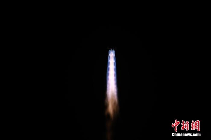 西昌卫星发射中心成功发射过什么_1箭7星模式发射任务获得圆满成功 西昌卫星发射中心成功发射过什么_1箭7星模式发射任务获得圆满成功