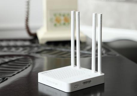 网速慢的原因及解决办法(网速太慢什么原因)(3)_