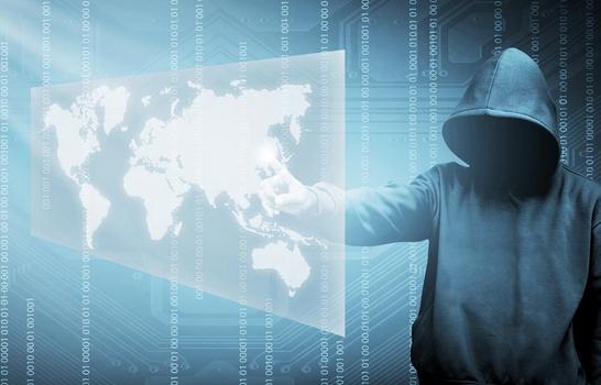 网速慢的原因及解决办法(网速太慢什么原因)(5)_