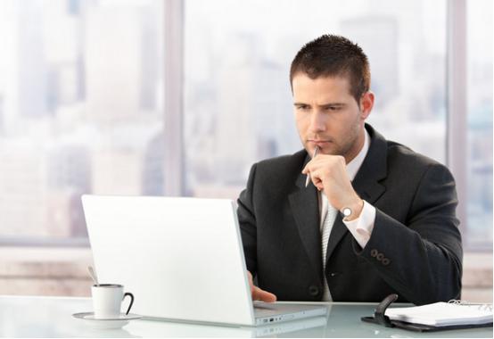 网速慢的原因及解决办法(网速太慢什么原因)(2)_