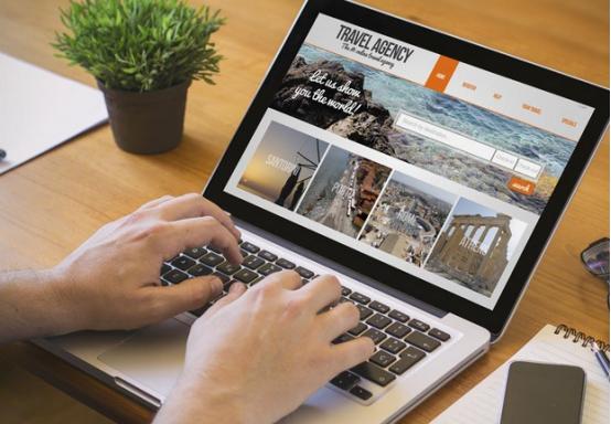 网速慢的原因及解决办法(网速太慢什么原因)(1)_