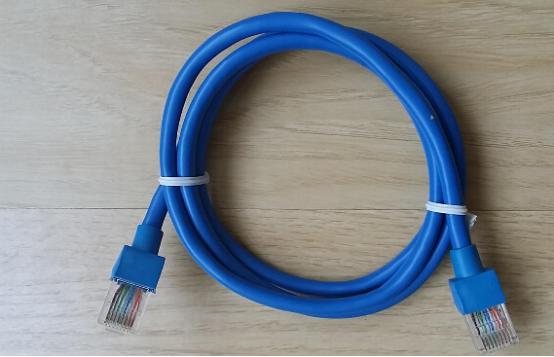 网速慢的原因及解决办法(网速太慢什么原因)(4)_