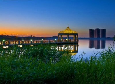 新疆到底有多大,说出来你可能不相信