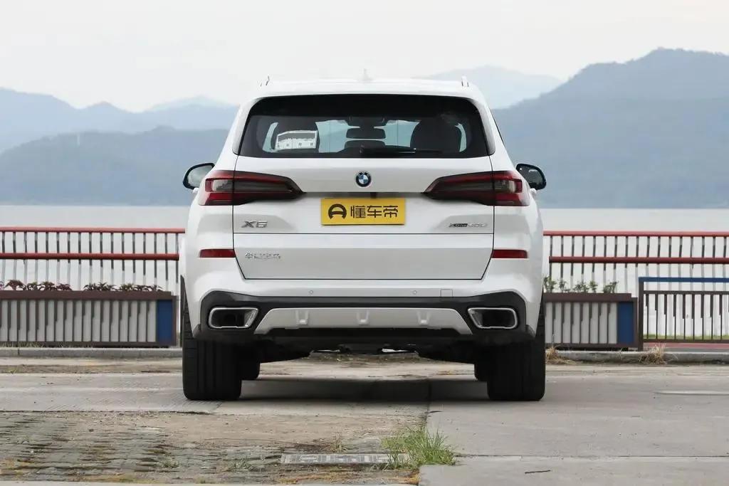 x5宝马2025款价格(2025款改款宝马X5上市) x5宝马2025款价格(2025款改款宝马X5上市)