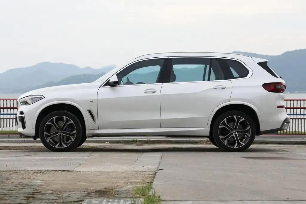 x5宝马2025款价格(2025款改款宝马X5上市) x5宝马2025款价格(2025款改款宝马X5上市)