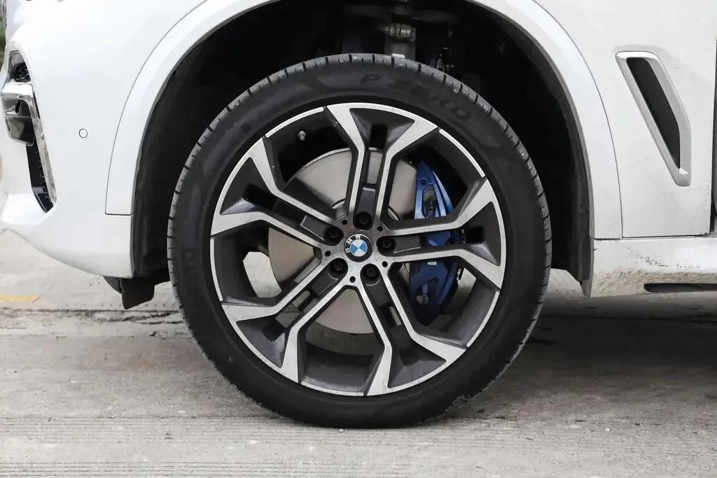 x5宝马2025款价格(2025款改款宝马X5上市) x5宝马2025款价格(2025款改款宝马X5上市)