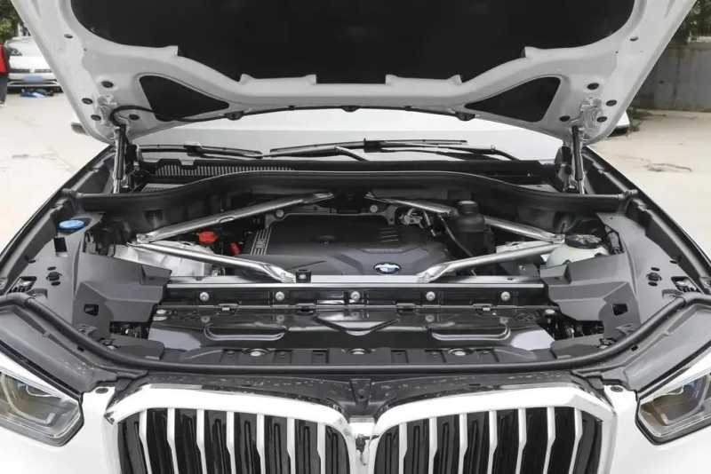 x5宝马2025款价格(2025款改款宝马X5上市) x5宝马2025款价格(2025款改款宝马X5上市)