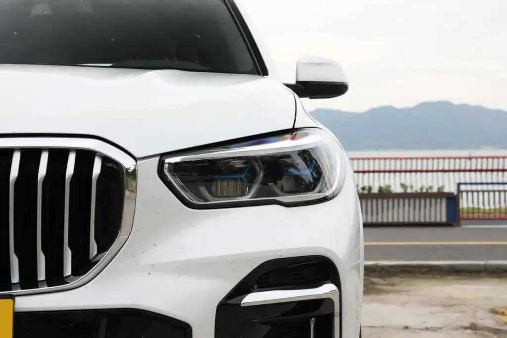 x5宝马2025款价格(2025款改款宝马X5上市) x5宝马2025款价格(2025款改款宝马X5上市)