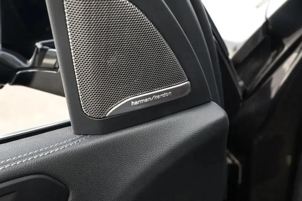 x5宝马2025款价格(2025款改款宝马X5上市) x5宝马2025款价格(2025款改款宝马X5上市)