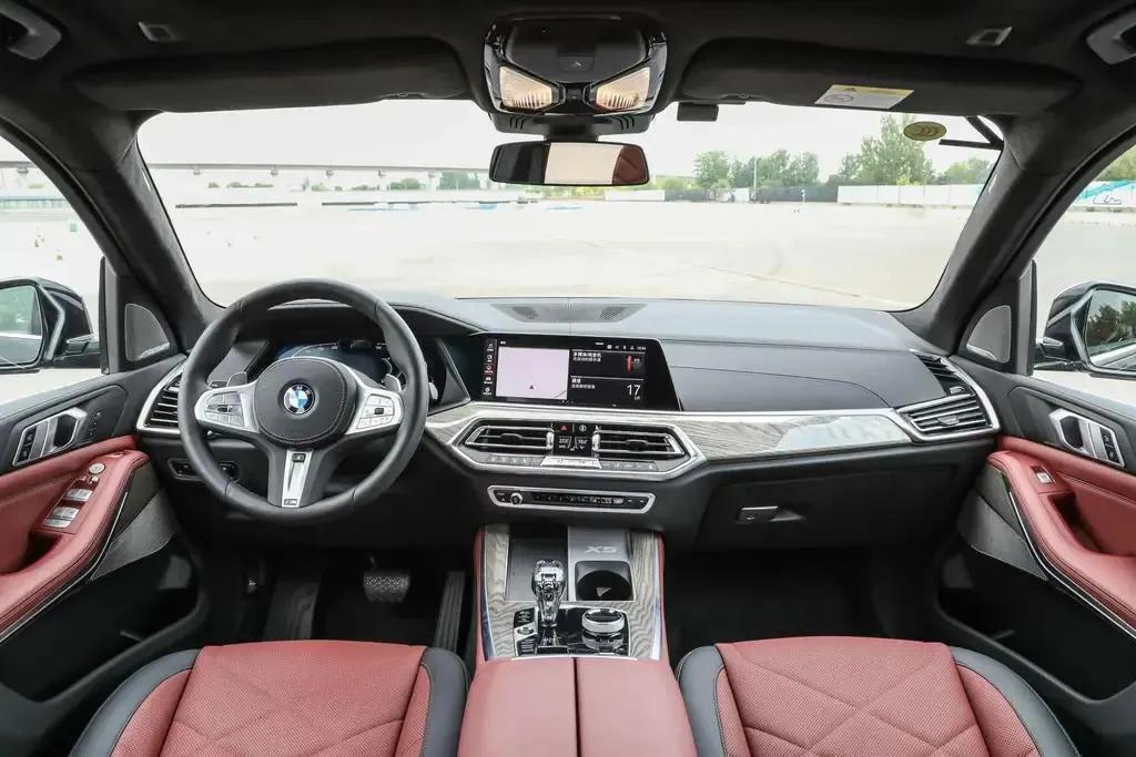 x5宝马2025款价格(2025款改款宝马X5上市) x5宝马2025款价格(2025款改款宝马X5上市)