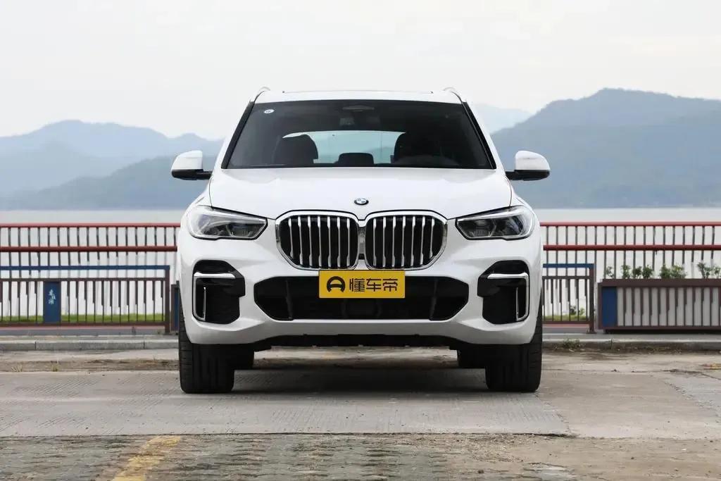x5宝马2025款价格(2025款改款宝马X5上市) x5宝马2025款价格(2025款改款宝马X5上市)