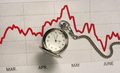 美国 CPI 本周“来势汹汹”!美联储 9 月决议前的最后“战役”打响