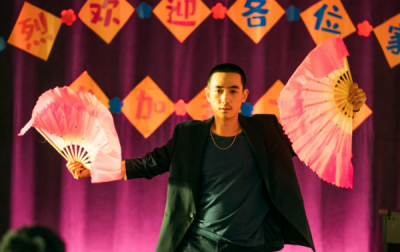 人生大事是哪里的方言(人生大事演员表介绍)