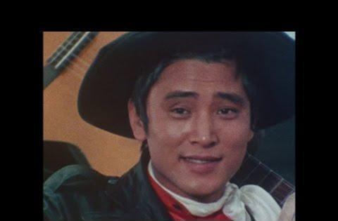 另类特摄快《杰捷巴多》