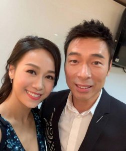 ​马国明风波后发文内容（黄心颖事件真相）