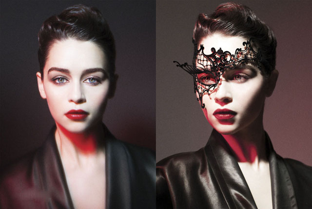 盘点国外的娇小女明星（国外小个子女星）