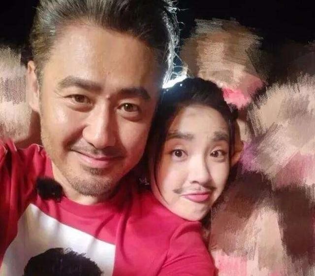 章子怡泼墨门怎么回事（章子怡诈捐门始末）