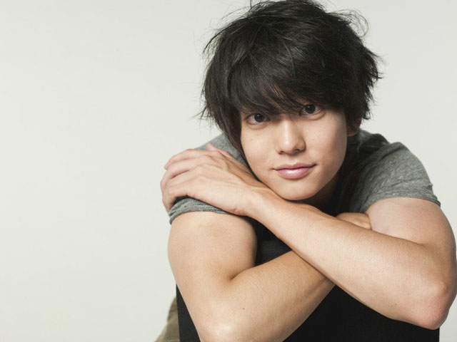 盘点日剧里的95后美少年（好看的日剧少年）