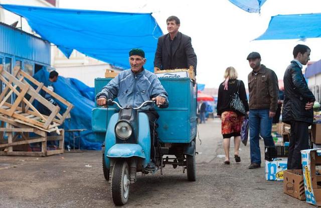 俄罗斯现在与车臣什么关系(为何俄国每年补助车臣共和国50亿美元呢)(6)