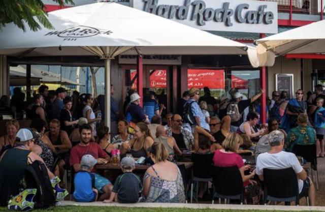 俄罗斯现在与车臣什么关系(为何俄国每年补助车臣共和国50亿美元呢)(7)