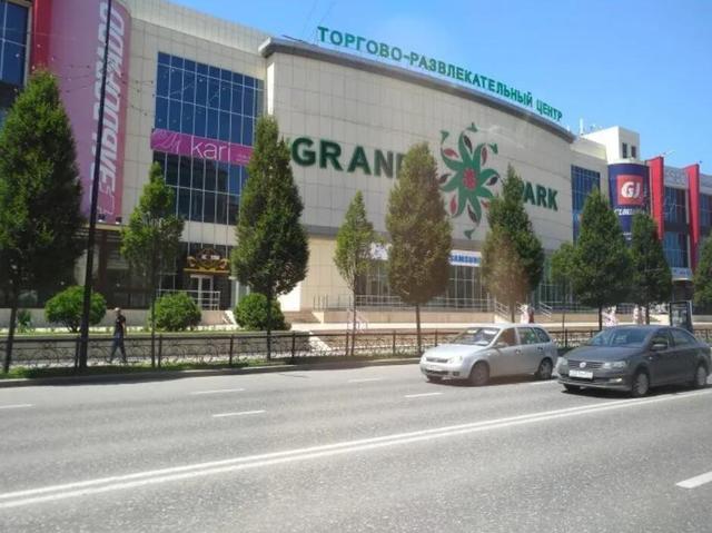 俄罗斯现在与车臣什么关系(为何俄国每年补助车臣共和国50亿美元呢)(3)