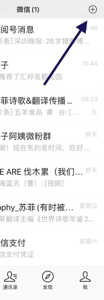 华夏银行卡怎么查余额_详细操作步骤