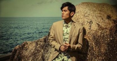 周杰伦最经典的歌是哪一首