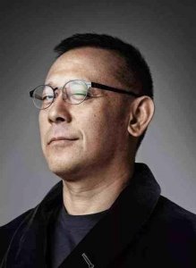 中国明星地位为什么这么高(为什么中国明星的片酬这么高)