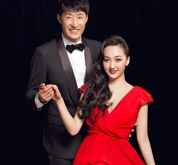 辛月个人资料写真作品