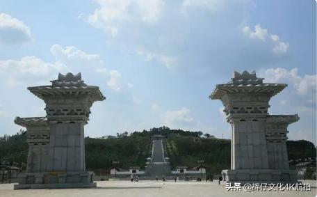 商丘市内旅游景点推荐大全（商丘市十大景区必去之处）(4)