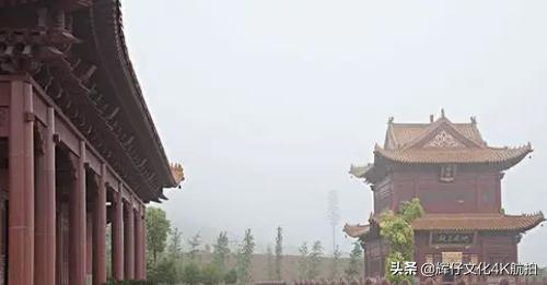 商丘市内旅游景点推荐大全（商丘市十大景区必去之处）(1)