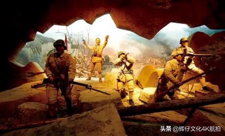 商丘市内旅游景点推荐大全（商丘市十大景区必去之处）(5)