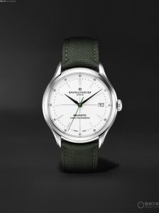 ​庆祝成立10周年 Mr Porter呈现十款著名奢侈制表品牌独家限量时计