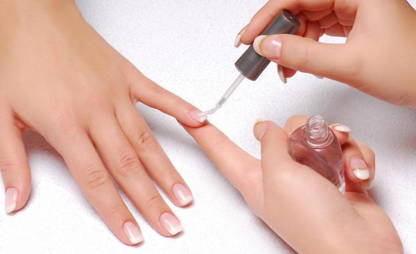 上海最好的美甲店品牌加盟（推荐有哪些值得加盟的美甲品牌）(2)