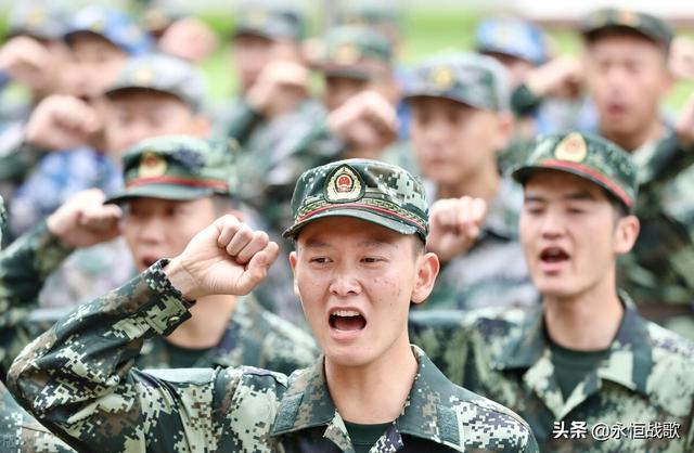 在校大学生当兵优先吗(若属于这三类情况)(4)