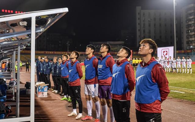 粤东地级市有几个（粤东五市你分得清吗）(4)