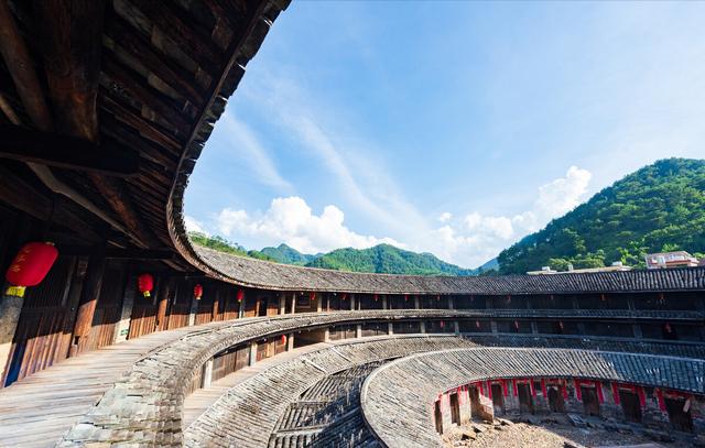 粤东地级市有几个（粤东五市你分得清吗）(10)