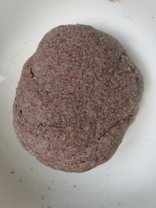 全麦粉包饺子怎样和面(全麦粉的4个和面小技巧)