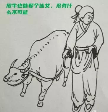 中国七夕什么时候开始作为情人节的(七夕是啥时候介绍)(图2) 中国七夕什么时候开始作为情人节的(七夕是啥时候介绍)(图2)