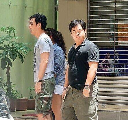 阿姆斯特朗回旋(新皮肤特效带阿姆斯特朗托马斯)