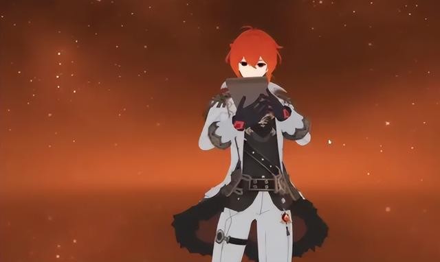 阿姆斯特朗回旋(新皮肤特效带阿姆斯特朗托马斯)