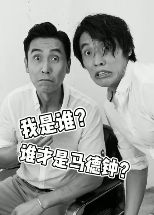 阿姆斯特朗回旋(新皮肤特效带阿姆斯特朗托马斯)