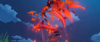 阿姆斯特朗回旋(新皮肤特效带阿姆斯特朗托马斯)