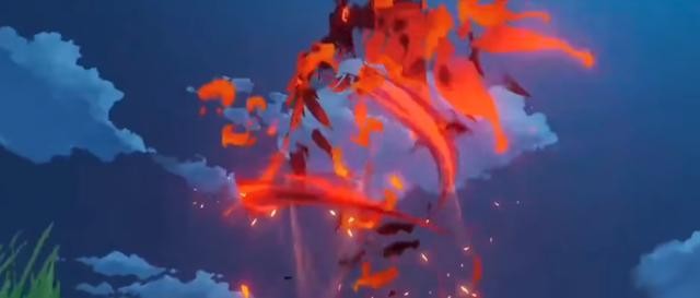 阿姆斯特朗回旋(新皮肤特效带阿姆斯特朗托马斯)