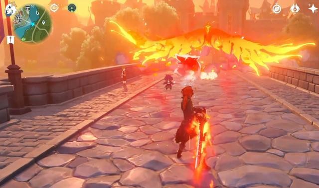 阿姆斯特朗回旋(新皮肤特效带阿姆斯特朗托马斯)