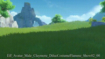 阿姆斯特朗回旋(新皮肤特效带阿姆斯特朗托马斯)